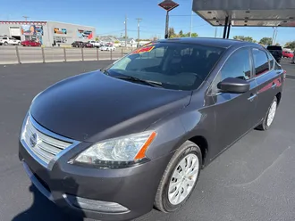 Sentra 7