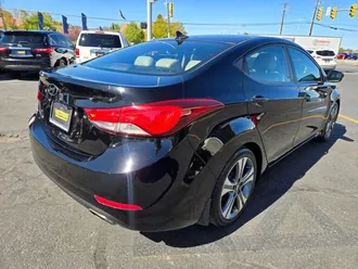 Elantra 7