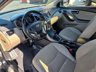 Elantra 9