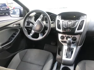 Focus 6