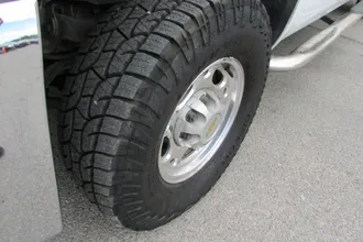 Silverado 10