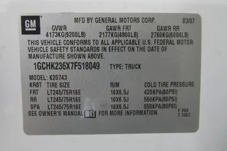 Silverado 14
