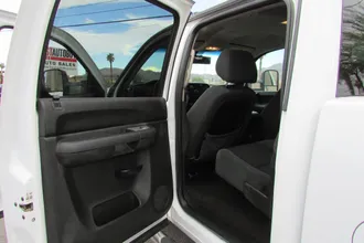 Silverado 19