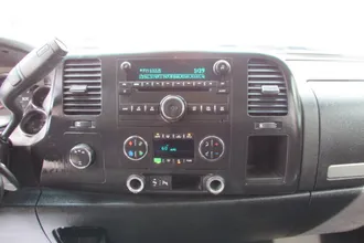 Silverado 31