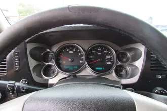 Silverado 38