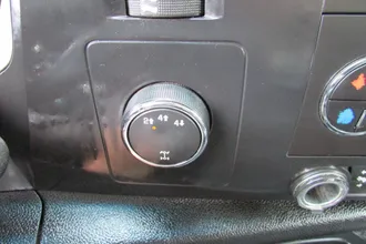 Silverado 40