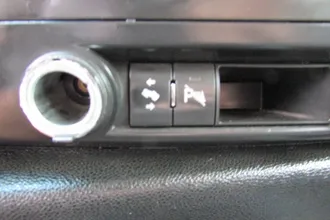 Silverado 41