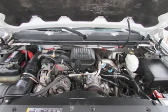 Silverado 43