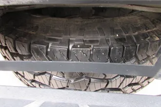Silverado 49