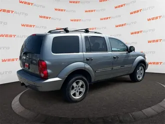 Durango 5