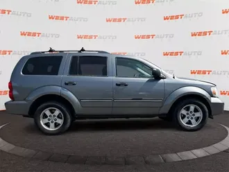 Durango 6