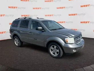 Durango 7