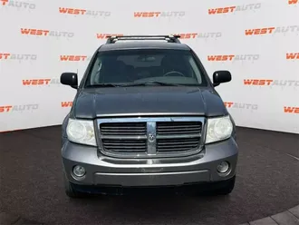 Durango 8