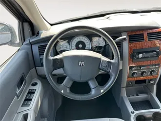 Durango 12