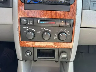 Durango 28