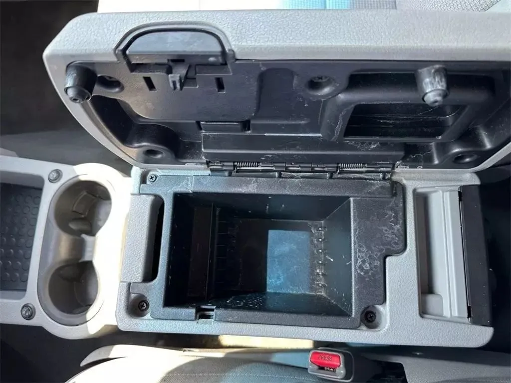Carousel Image 30