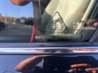 Elantra 32