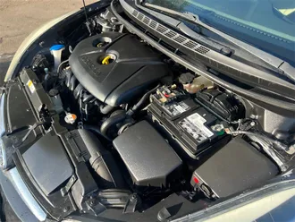 Elantra 36