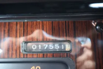Corvette 48
