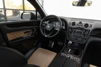 Bentayga 2