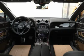 Bentayga 4