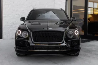 Bentayga 9