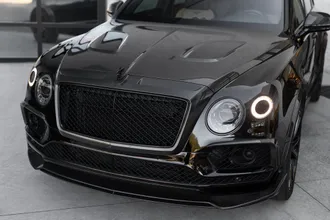 Bentayga 10