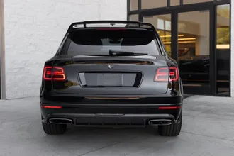 Bentayga 11