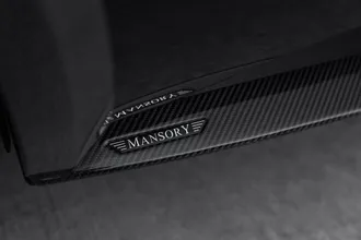 Bentayga 14