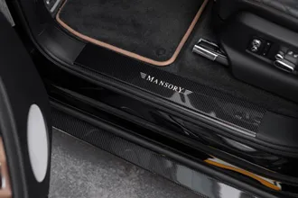 Bentayga 16