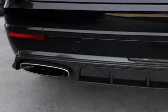Bentayga 20