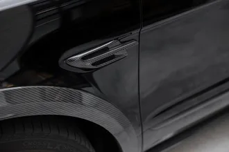 Bentayga 21