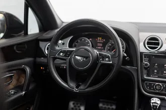 Bentayga 23