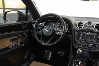 Bentayga 26