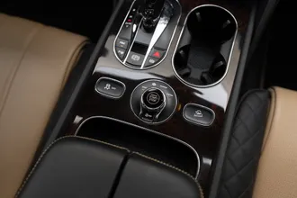 Bentayga 29