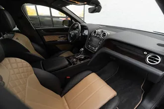 Bentayga 31