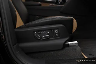Bentayga 34