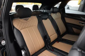 Bentayga 41