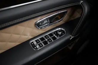 Bentayga 42