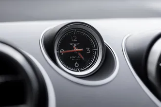 Bentayga 43