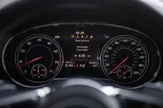 Bentayga 44