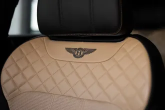 Bentayga 46