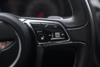 Bentayga 49