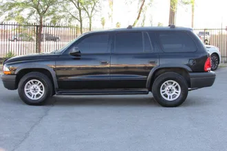 Durango 4