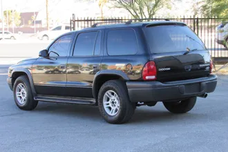 Durango 5