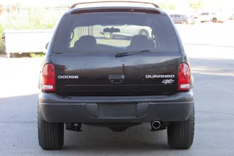 Durango 6