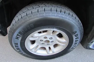 Durango 9