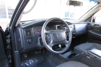 Durango 20