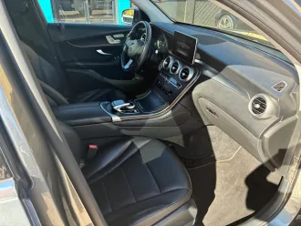 GLC 300 17
