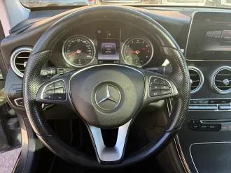 GLC 300 12